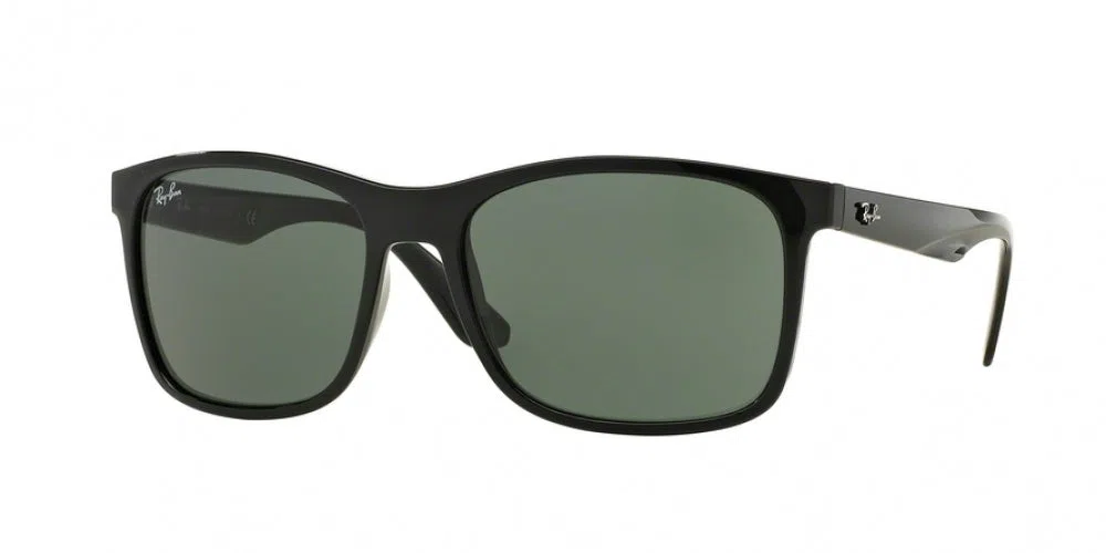 Ray-Ban 4232 Sunglasses
